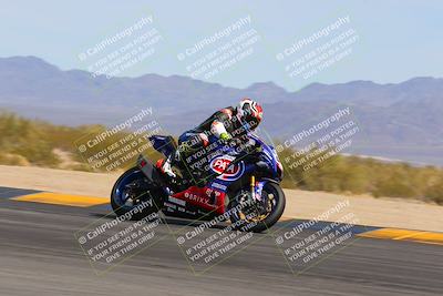 media/Mar-12-2023-SoCal Trackdays (Sun) [[d4c8249724]]/Turn 9 Side (1pm)/